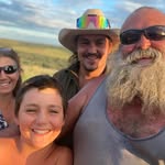 Will Phipps - @mad_tick - Instagram