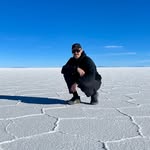 Will Phipps - @worldwide_willyp - Instagram