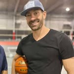 Will Phipps - @willphipps1 - Instagram
