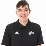 Will Phipps - @willphipps24 - Instagram