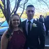Will Phipps - @willphipps0 - TikTok