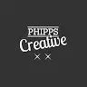 Will Phipps - @phippscreative - TikTok
