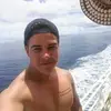 Will Phipps - @willphipps2 - TikTok