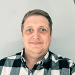 Will Phipps - @samsung_will - Instagram