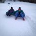 Will Phipps - Facebook