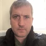 Will Phipps - @willphippswill - Instagram