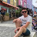Will Phipps - @will.phipps1 - Instagram