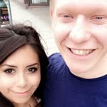 Will Phipps - @wphippss - Instagram