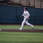 Will Phipps - @willphipps16 - Instagram