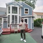 Will Phipps - @will.phipps.528 - Instagram