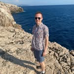 Will Phipps - @wphipps1 - Instagram
