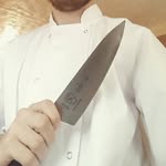 Will Phipps - @phipps_cuisine - Instagram
