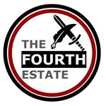 Will Phipps - @thefourthestate_us - Instagram