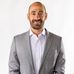 Will Phipps - Commercial Real Estate - Facebook