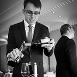 Will Phipps 🍷 Sommelier 🍷 - @willphipps28 - Instagram