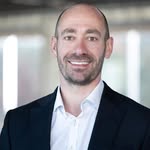 Will Phipps, CCIM - @willphippscre - Instagram