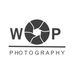 Will Phipps Photography - Facebook