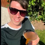 Will - @will.phipps34 - Instagram
