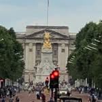 William Phipps - @will.phipps - Instagram