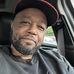 William Phipps - Facebook
