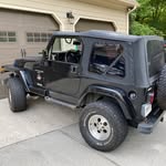 William Phipps - @willphipps_laniermotorsports - Instagram