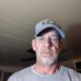 William Phipps Jr. - Facebook