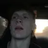 Willllllll - @williamphipps8 - TikTok