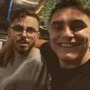 willphipps28 - @willphipps28 - TikTok