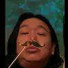 Willy Phipps - @willyphipps - TikTok