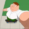Will_pickett19 - @will_pickett19 - TikTok