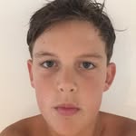 Will Pickett - @will_pickett07 - Instagram
