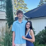Will Pickett - @will.pickett - Instagram