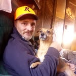 Will Pickett - @willpickett1 - Instagram