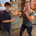Will Pickett - Facebook