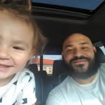 Will Pickett - @pickettwilliam - Instagram