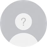 Will Pickett - @user99917373739 - Instagram