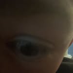 Will Pickett - @will.pickett.927 - Instagram
