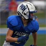 Will Pickett - @will_pickett1 - Instagram