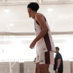 Will pickett - @_willlpickettt - Instagram