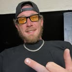 Will Pickett - Facebook