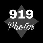 Will Pickett - @919.photos - Instagram