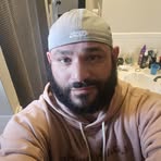 Will Pickett - Facebook
