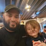 Will Pickett - @willpickett22 - Instagram