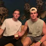 Will Pickett - @willpickett - Instagram