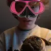 Will Pickett - @will.pickett6 - TikTok