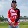 Will Pickett - @lickitysplit400 - TikTok