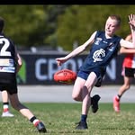 Will Pickett - @willp_24 - Instagram