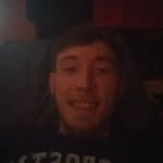 Will Pickett - @will.pickett.9484 - Instagram