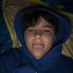 Will Pickett - @willpickett775 - Instagram