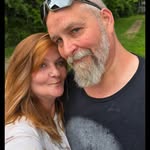 Will Pickett - @willis.pickett - Instagram